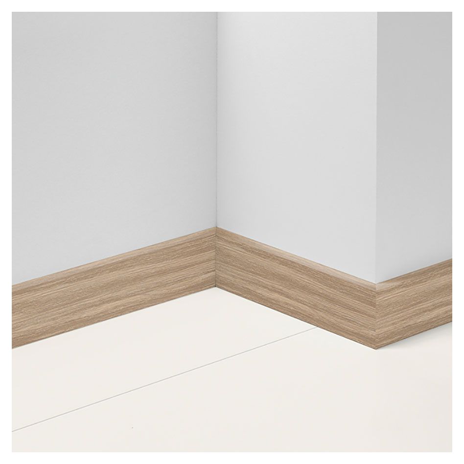 Parador Sockelleiste Eiche D034 Fußleisten Image