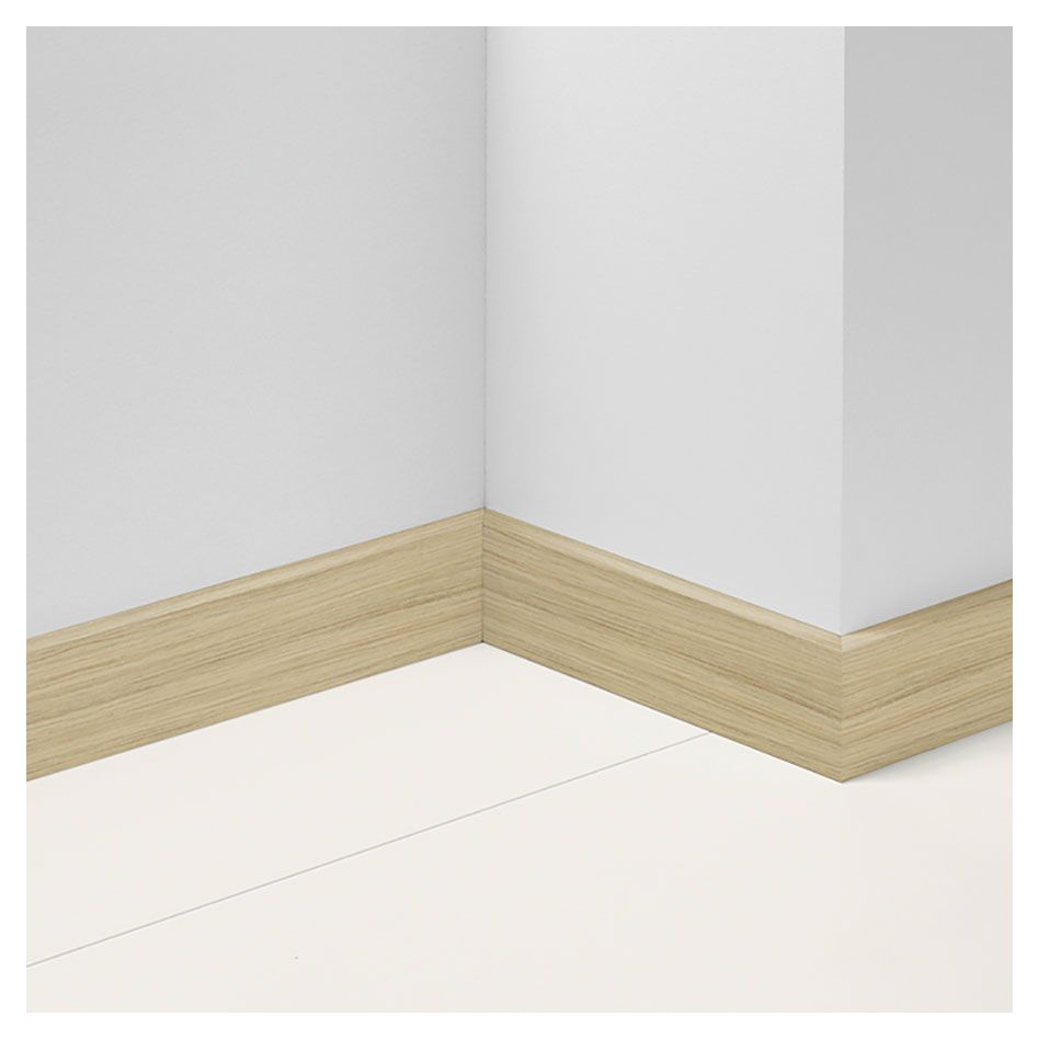 Parador sol stratifié plinthe chêne D051 günstig