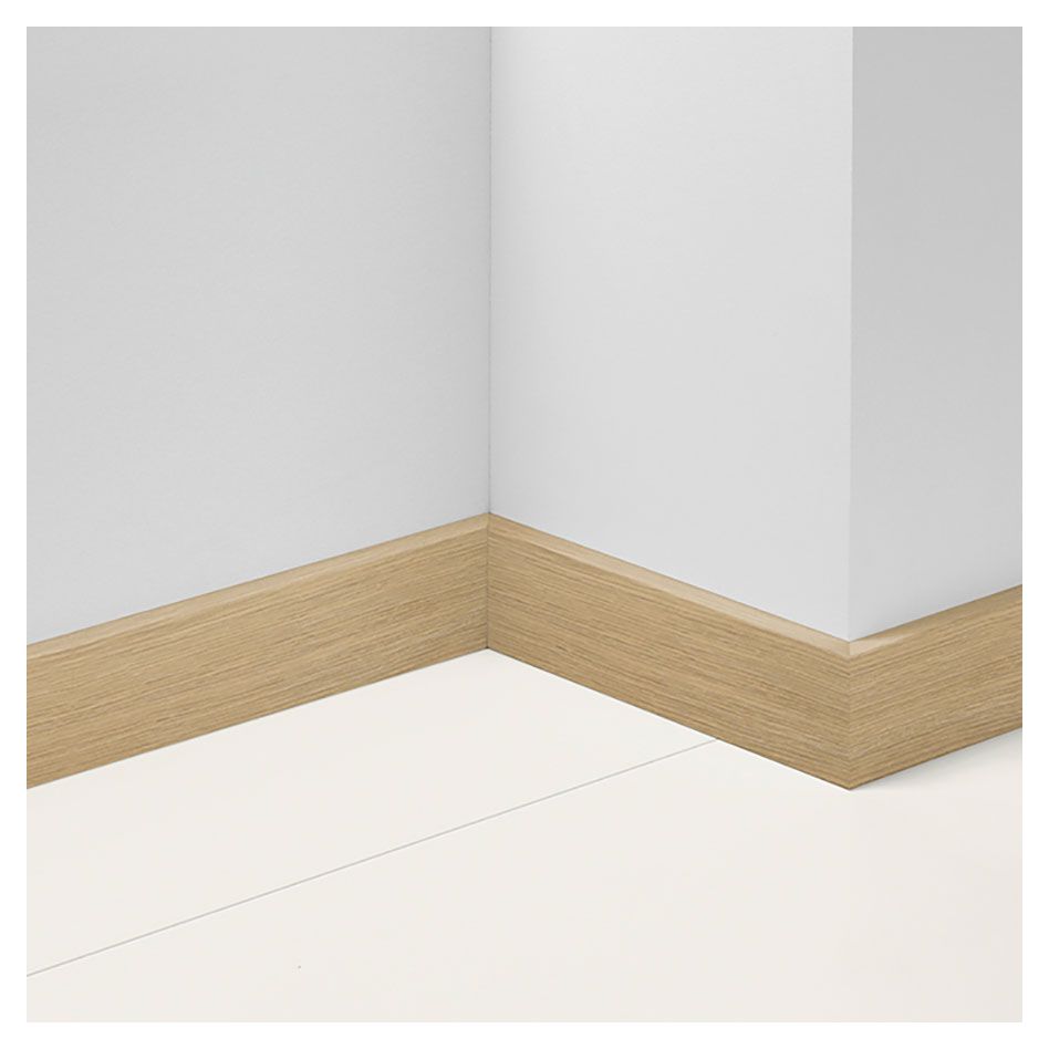 Parador sol stratifié plinthe chêne D084 günstig