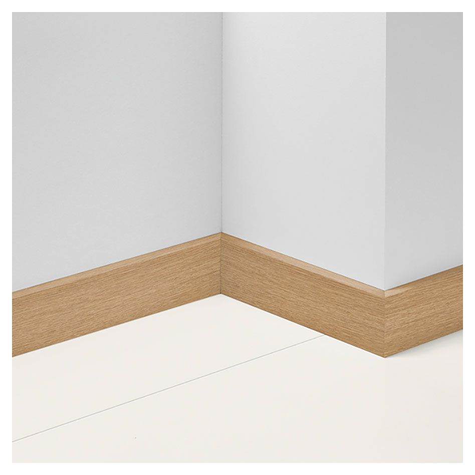 Parador sol stratifié plinthe chêne D086 günstig