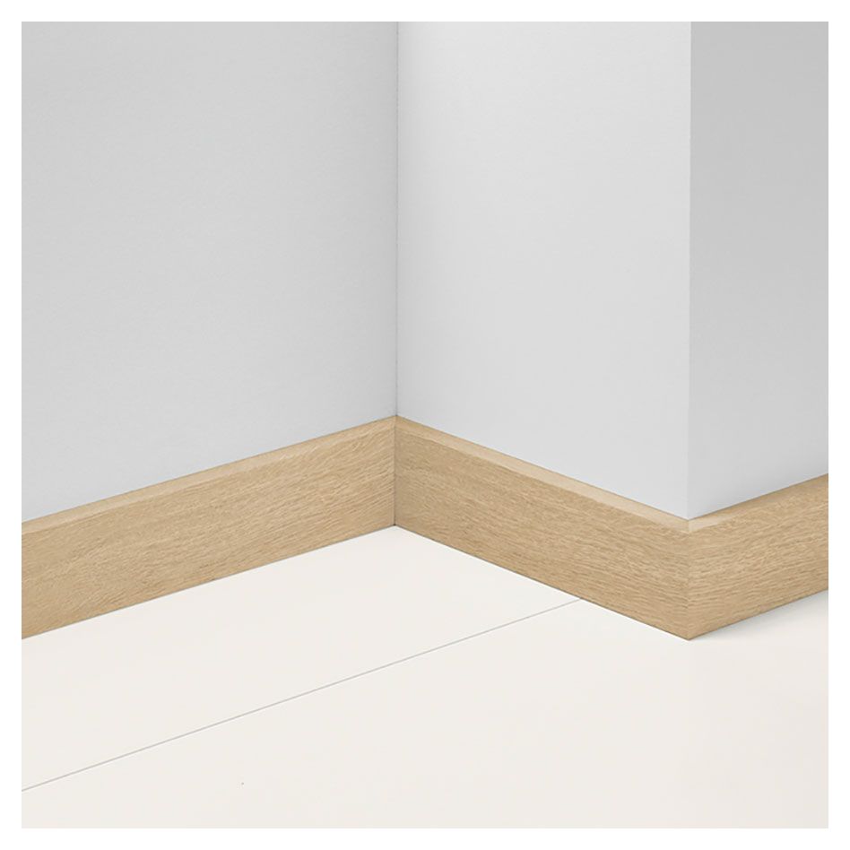 Parador sol stratifié plinthe chêne D087 günstig