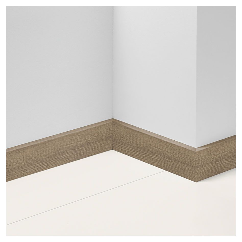 Parador Sockelleiste Eiche D088 Fußleisten Image