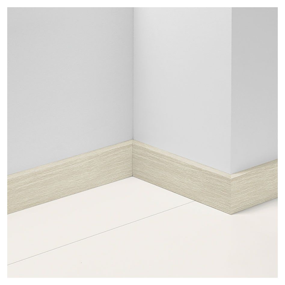 Parador sol stratifié plinthe chêne D090 günstig