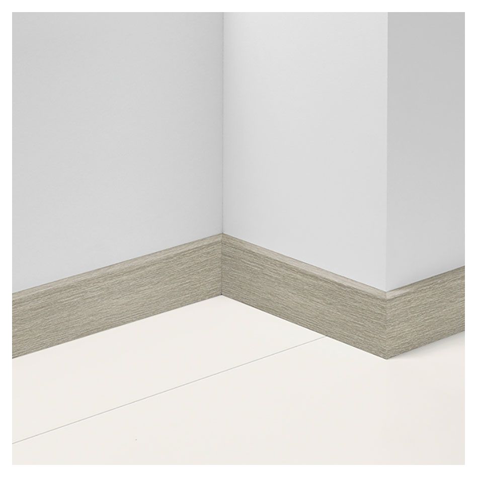 Parador Sockelleiste Eiche D091 Fußleisten Image