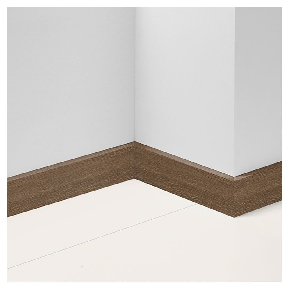 Parador sol stratifié plinthe 18 chêne D093 günstig