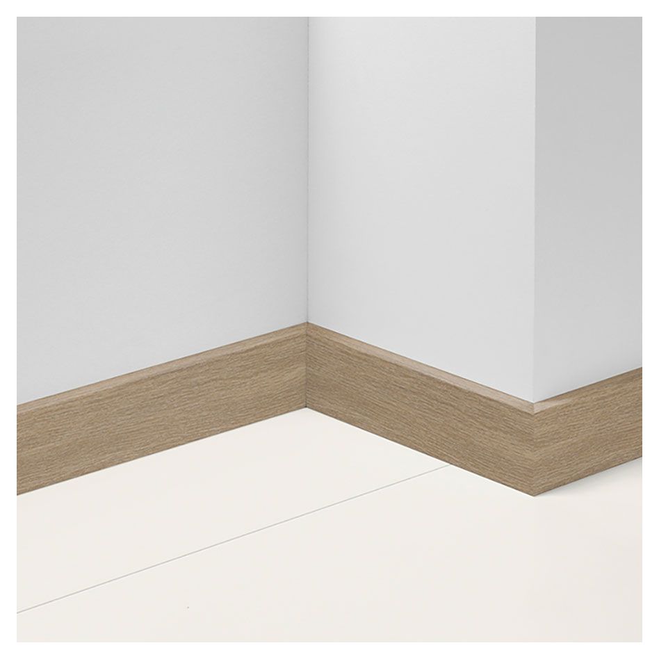 Parador Sockelleiste Eiche D096 Fußleisten Image