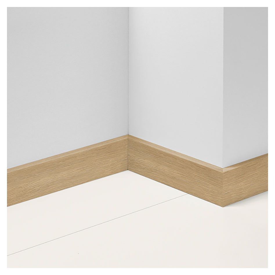 Parador sol stratifié plinthe chêne D097 günstig