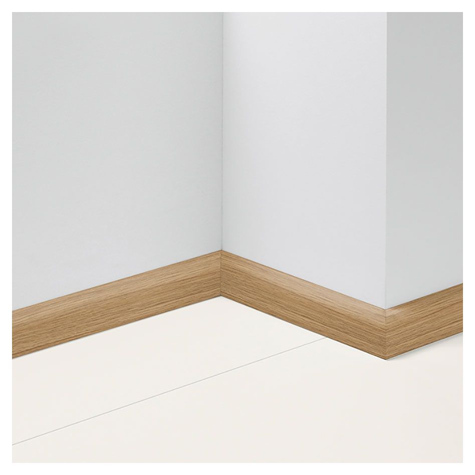 Parador Sockelleiste Eiche D094 Fußleisten, Parador SL 18 Image