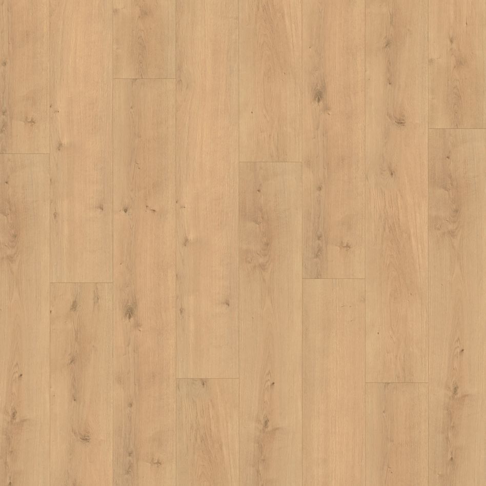 Parador Designboden Modular ONE Hydron Eiche pure Natur Landhausdiele, 1 Pack günstig