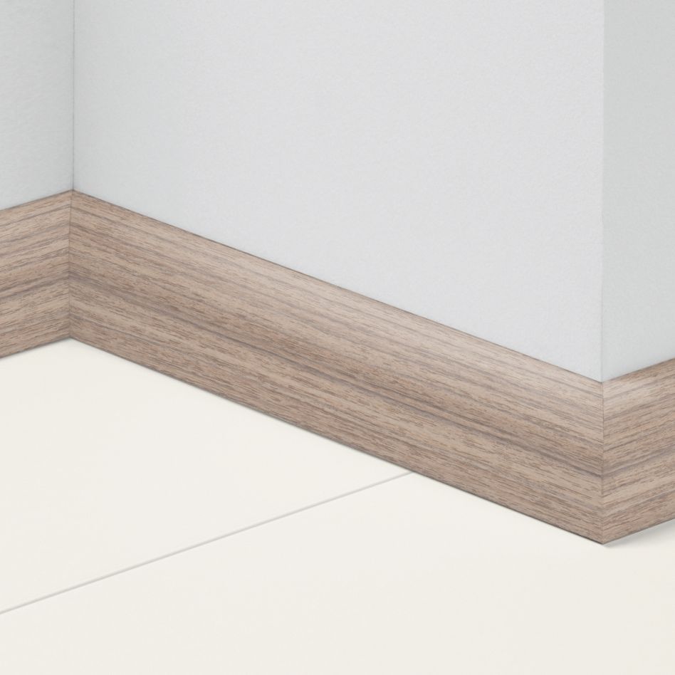 Parador Sockelleiste Teak D001 Fußleisten günstig