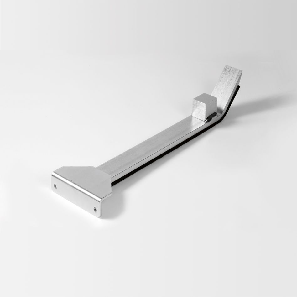 Parador tire-lames pour parquet günstig