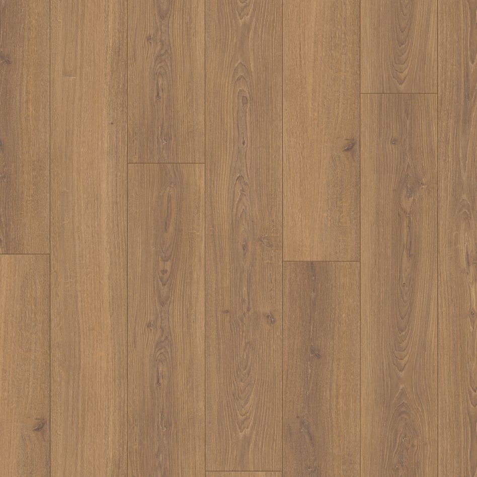 Parador Laminat Trendtime 6 Eiche Studioline honig Naturmattstruktur, 1 Pack günstig