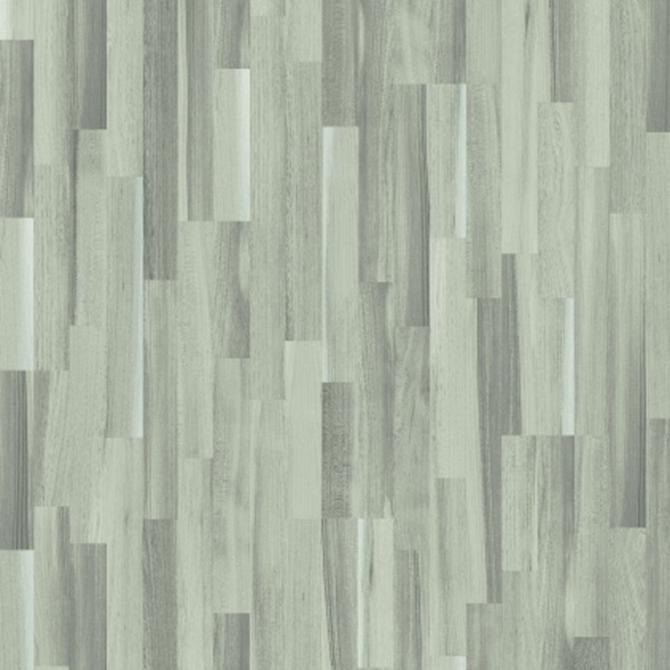 Parador Laminat Basic 200 Akazie grau Schiffsboden, 1 Pack