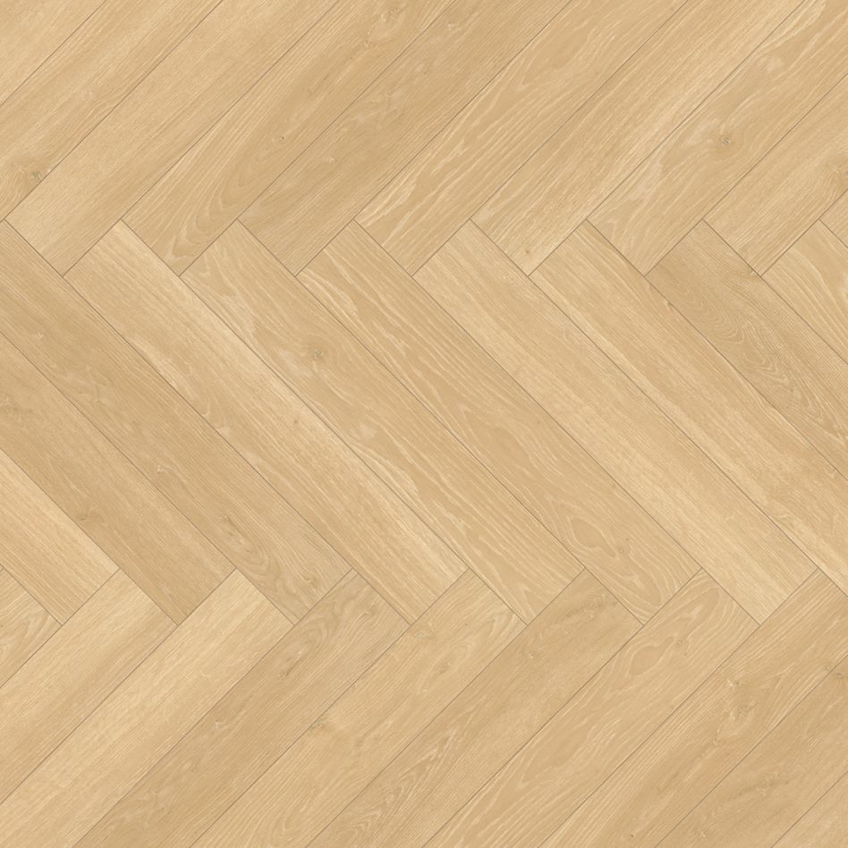 Parador Laminat Trendtime 3 Eiche Studioline natur Naturmattstruktur, 1 Pack Image