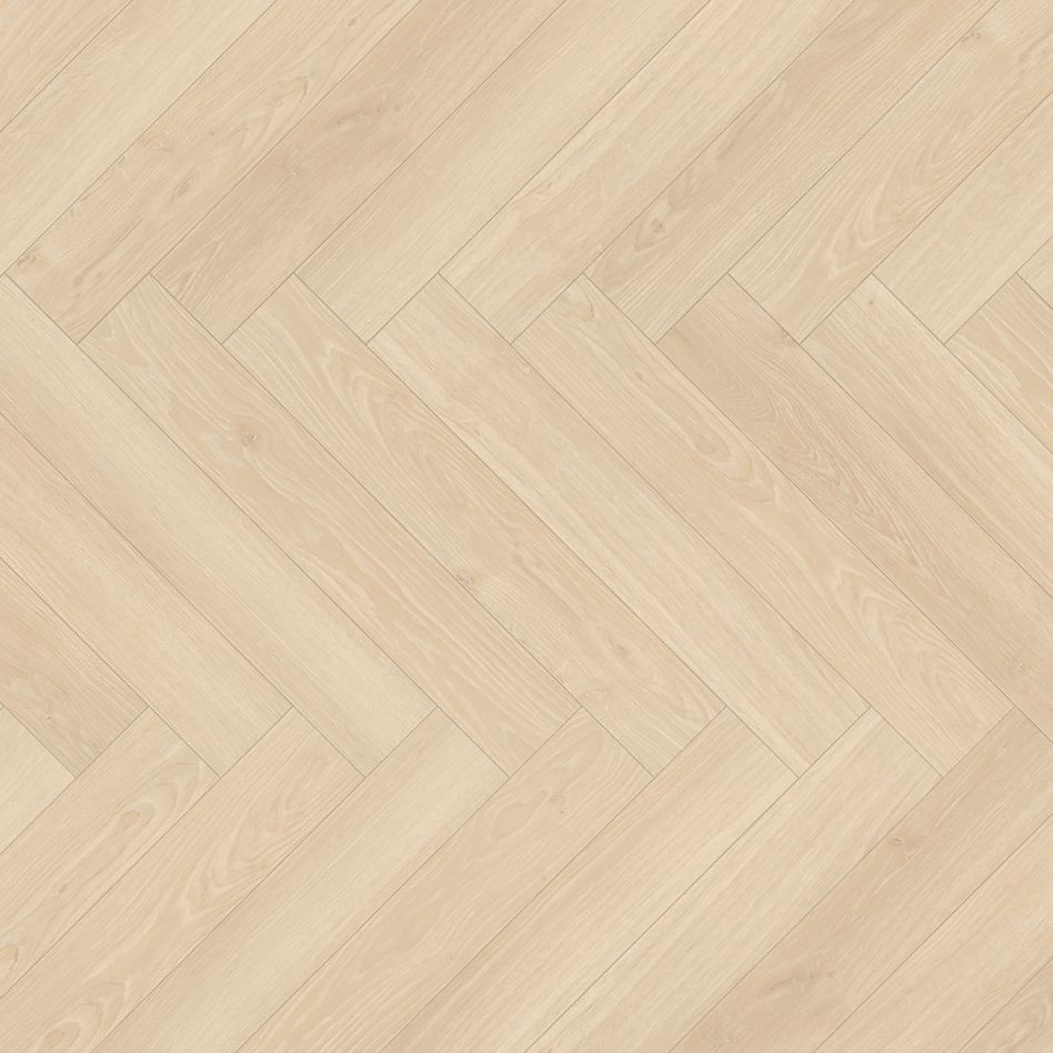 Parador Laminat Trendtime 3 Eiche Studioline geschliffen Naturmattstruktur, 1 Pack günstig
