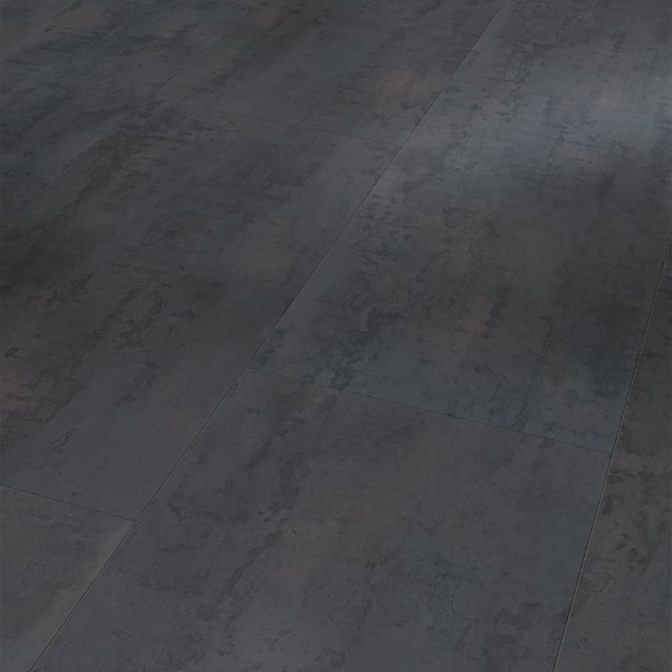 Parador Laminat Trendtime 5 Rohstahl Ölstruktur, 1 Pack günstig