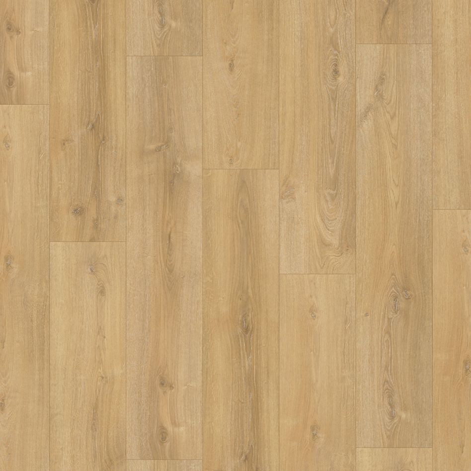 Parador Laminat Basic 600 Eiche Nova gekälkt Landhausdiele Naturstruktur, 1 Pack günstig