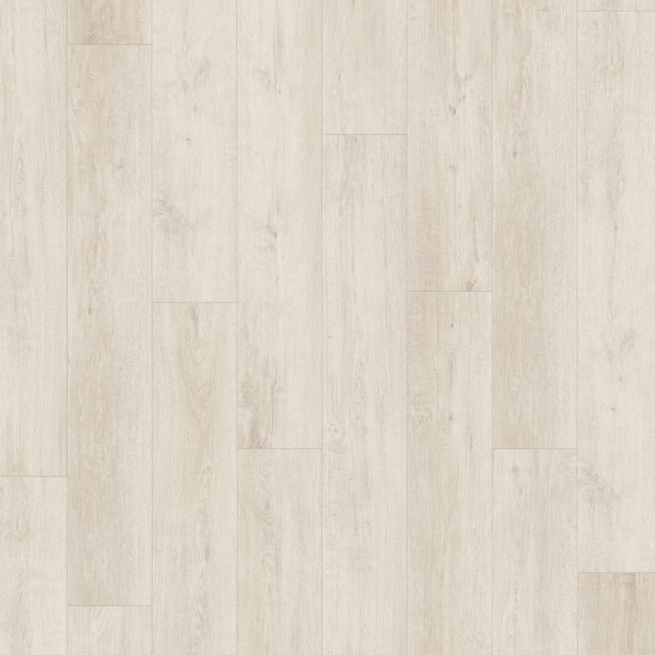 Parador Laminat Basic 400 Landhausdiele Altholz Weiss Seidenmatte Struktur gefast, 1 Pack günstig