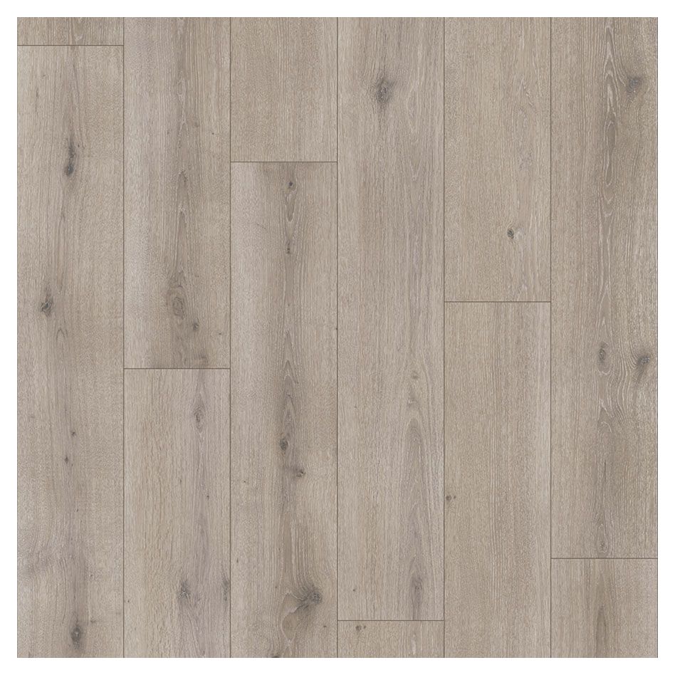Parador sol design Modular ONE chêne Urban gris chaulé structure bois, 1 pack günstig