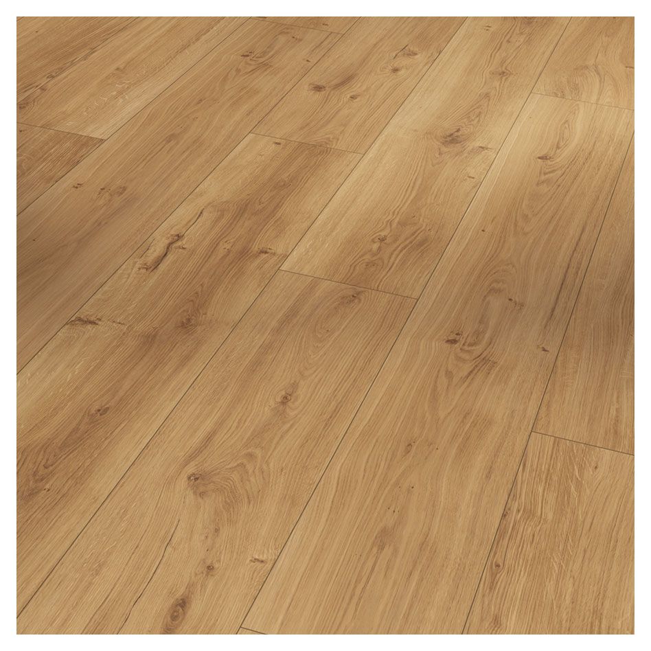Parador sol design Modular ONE chêne Spirit Natur structure bois, 1 pack günstig