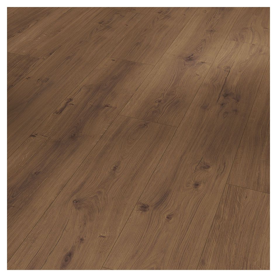 Parador sol design Modular ONE chêne Spirit fumé structure bois, 1 pack günstig