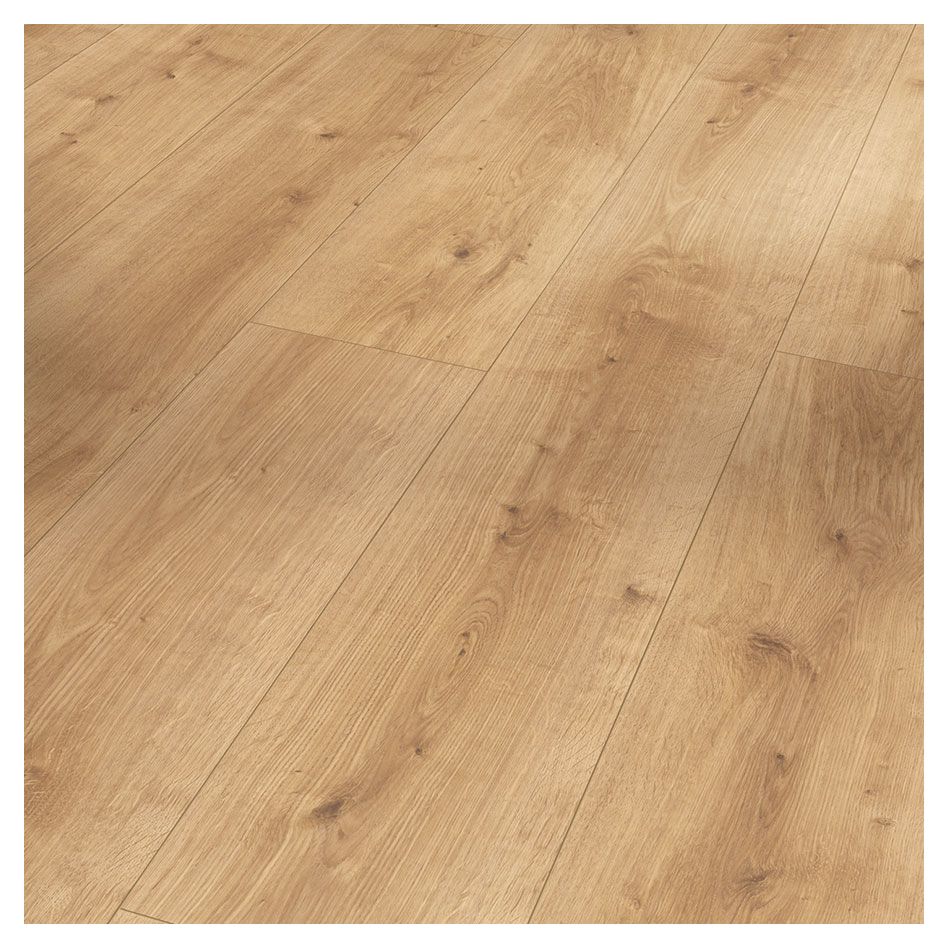 Parador sol design Modular ONE chêne pure natur structure bois, 1 pack günstig