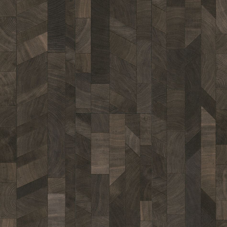 Parador Vinyl Designboden Modular ONE Eiche Cross Cut Schwarz Holzdekor, 1 Pack günstig