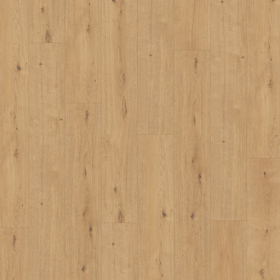 Parador Designboden Modular ONE Hydron Eiche Atmosphere Natur Landhausdiele, 1 Pack günstig