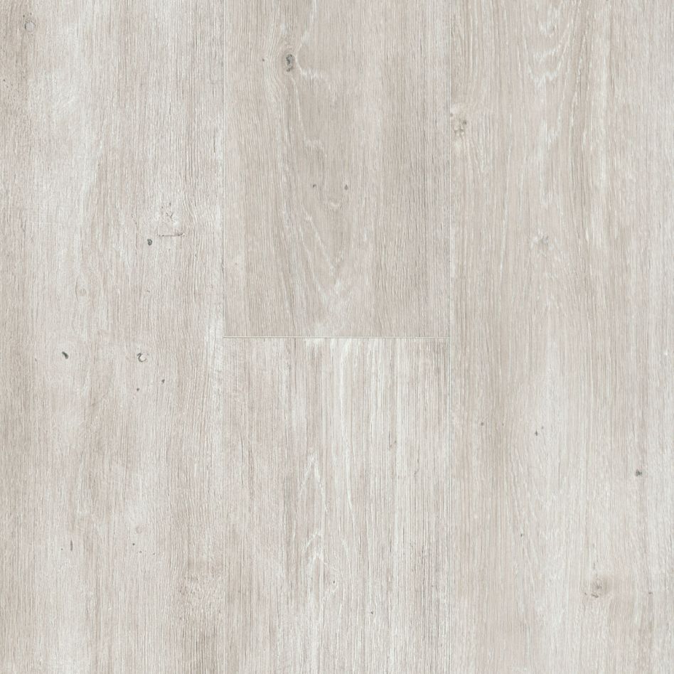 Parador Vinyl Designboden Modular ONE Eiche Nordic Hellgrau Holzdekor Landhausdiele, 1 Pack günstig