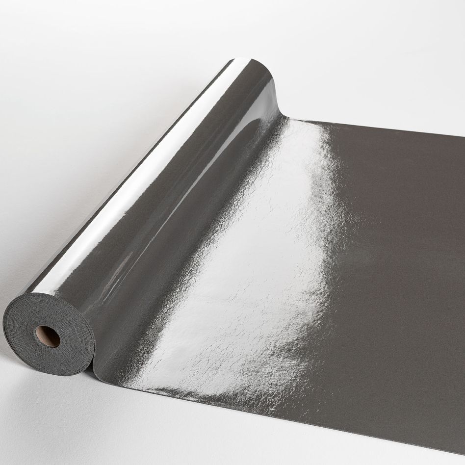 Parador Trittschalldämmung Akustik-Protect 80 Schallschutz Image