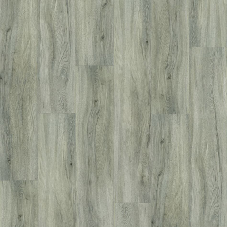 Parador Vinyl Basic 30 Eiche pastellgrau Vinylboden, 1 Pack günstig