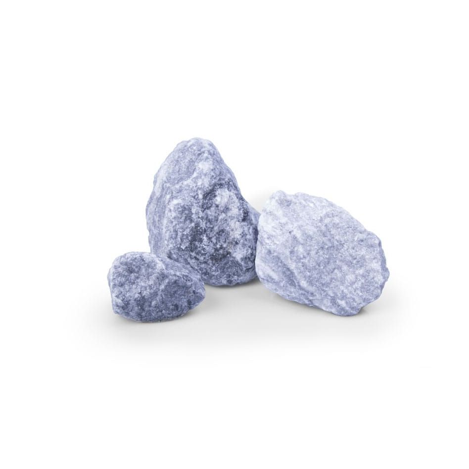 Bruchsteine Polar, 1 Pack günstig