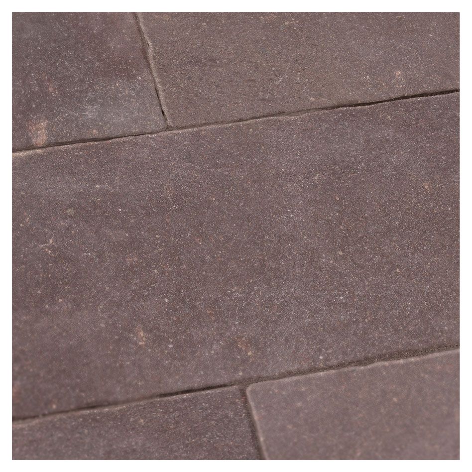 EMPEROR MAXIMA 3.0 CLASSIC Terrassenplatte PASSIONE Feinsteinzeug 80x40x3 cm günstig