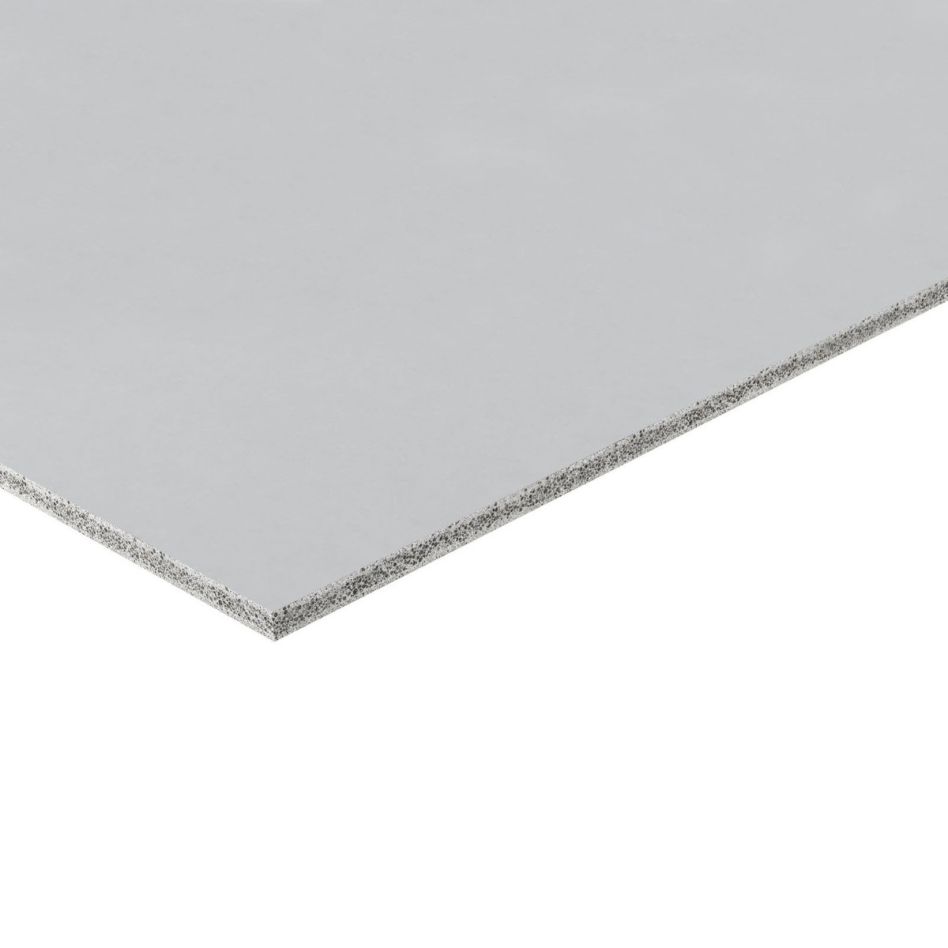 fermacell Powerpanel H2O Platte Leichtbeton günstig