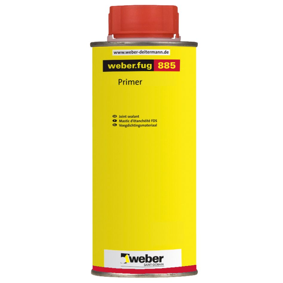 weber jointoiement weber.fug 885 Primaire pour supports non absorbants günstig