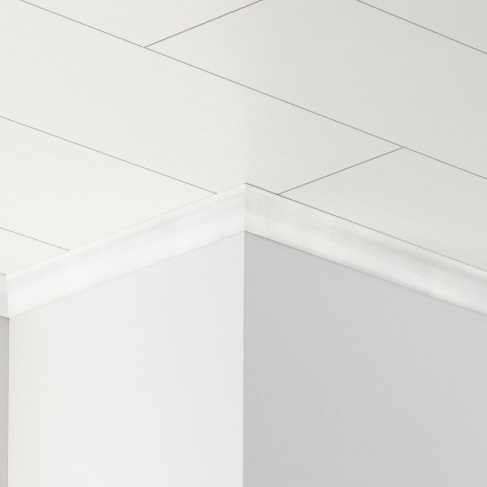 Parador Hohlkehlleiste Dekor Soft Shades günstig