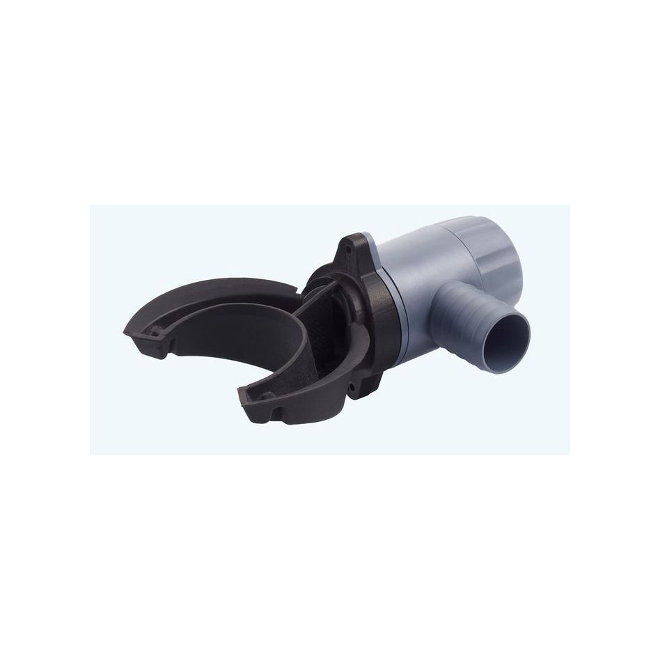 GRAF 503070 Regensammler