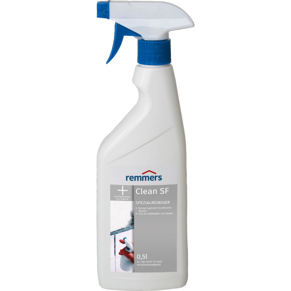 Remmers Clean SF, 500 ml günstig