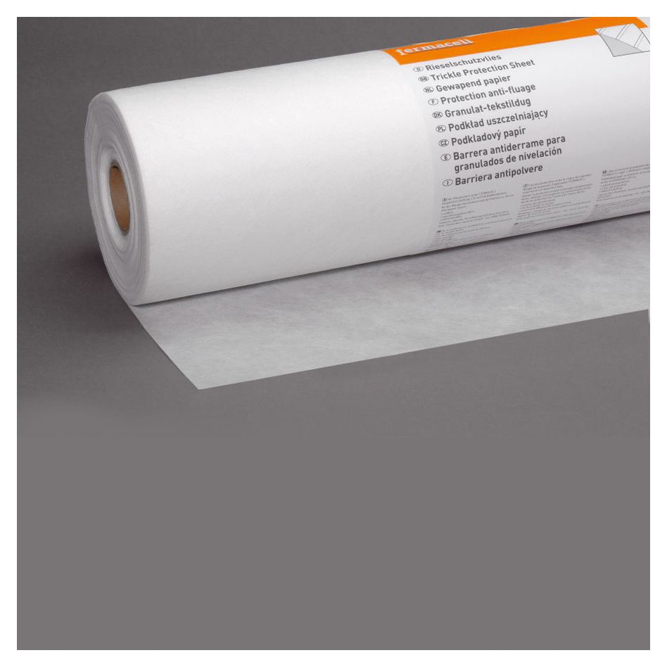 Nappe protection anti-fluage fermacell günstig