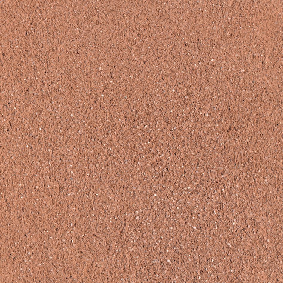ClayTec Lehmputz YOSIMA Indisch-Rot ROGE 2.0 günstig