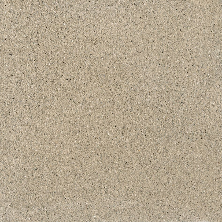 Enduit d'argile ClayTec YOSIMA Ombre naturelle SCBR 1.2 günstig