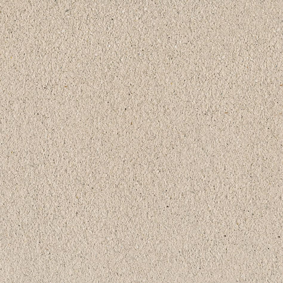 Enduit d'argile ClayTec YOSIMA Ombre naturelle SCBR 1.3 günstig