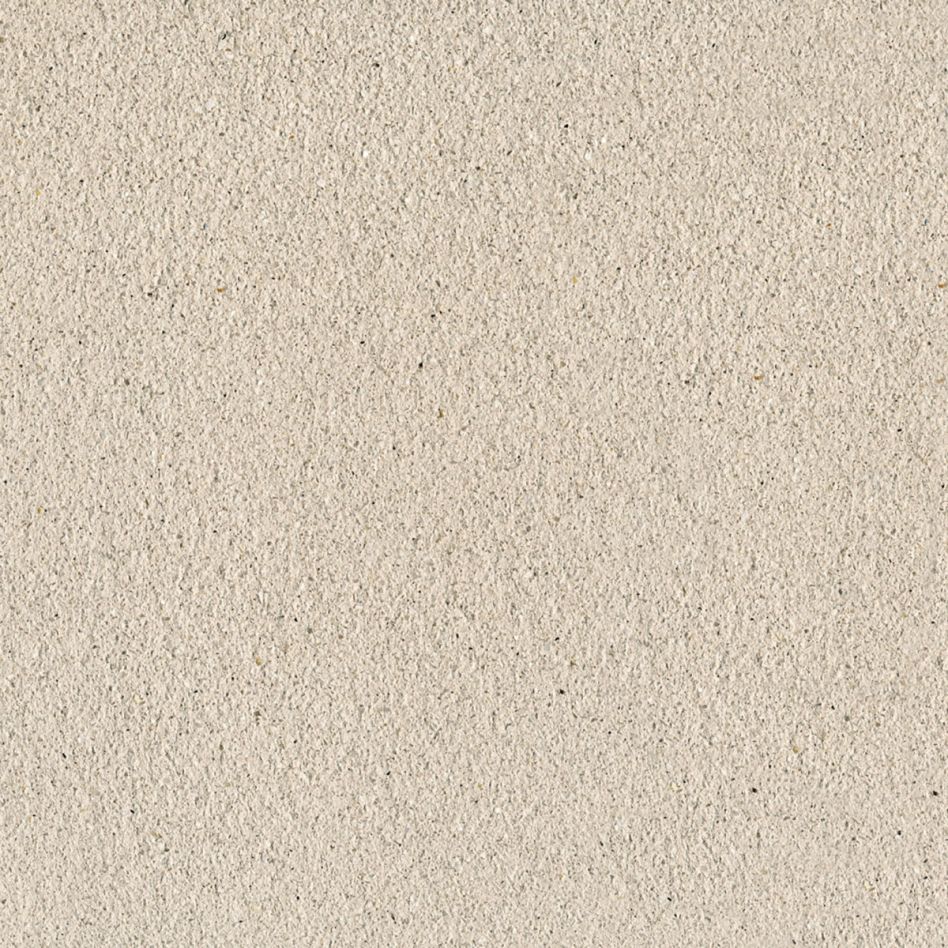 Enduit d'argile ClayTec YOSIMA Ombre naturelle SCBR 2.3 günstig
