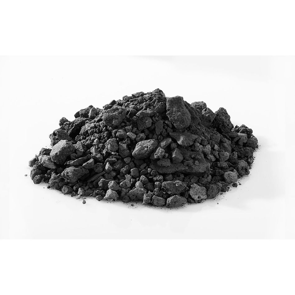 EHL Schotter 0-45 mm Körnung Big Bag 0,5 m3 günstig