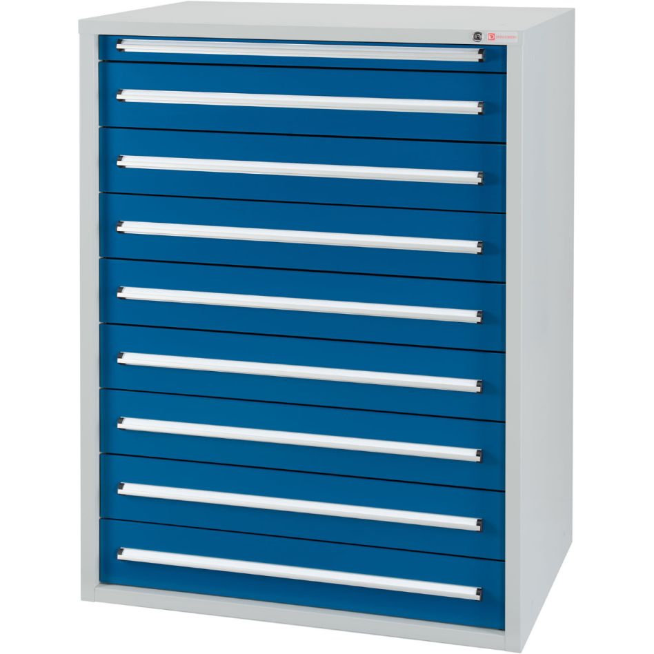 Wellker Schubladenschrank B7 1328/9 günstig