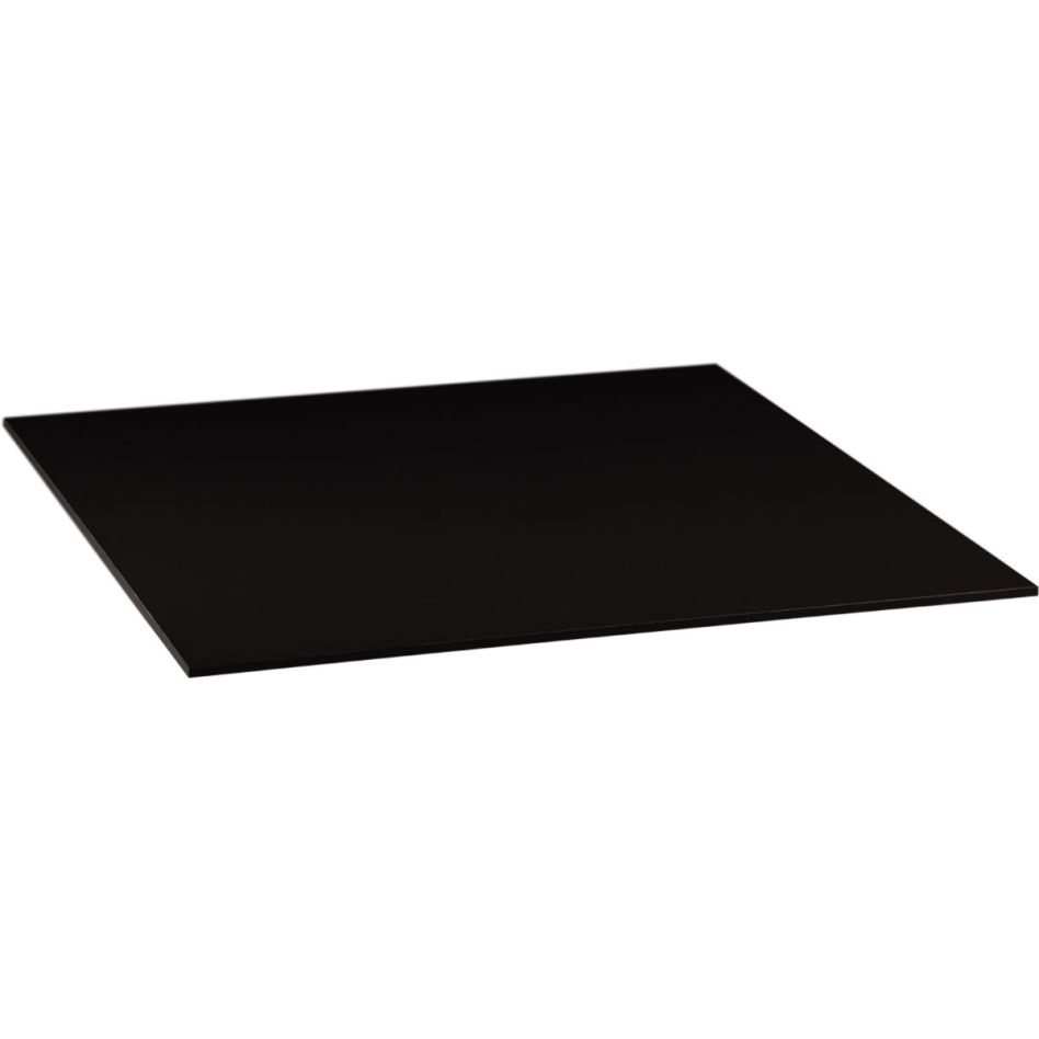 Wellker Abdeckplatte Schubladenschrank S7/B7 günstig
