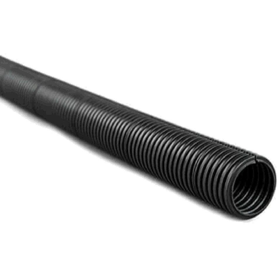 NORIT Schutzrohr für Heizrohr 12 mm gewellt günstig