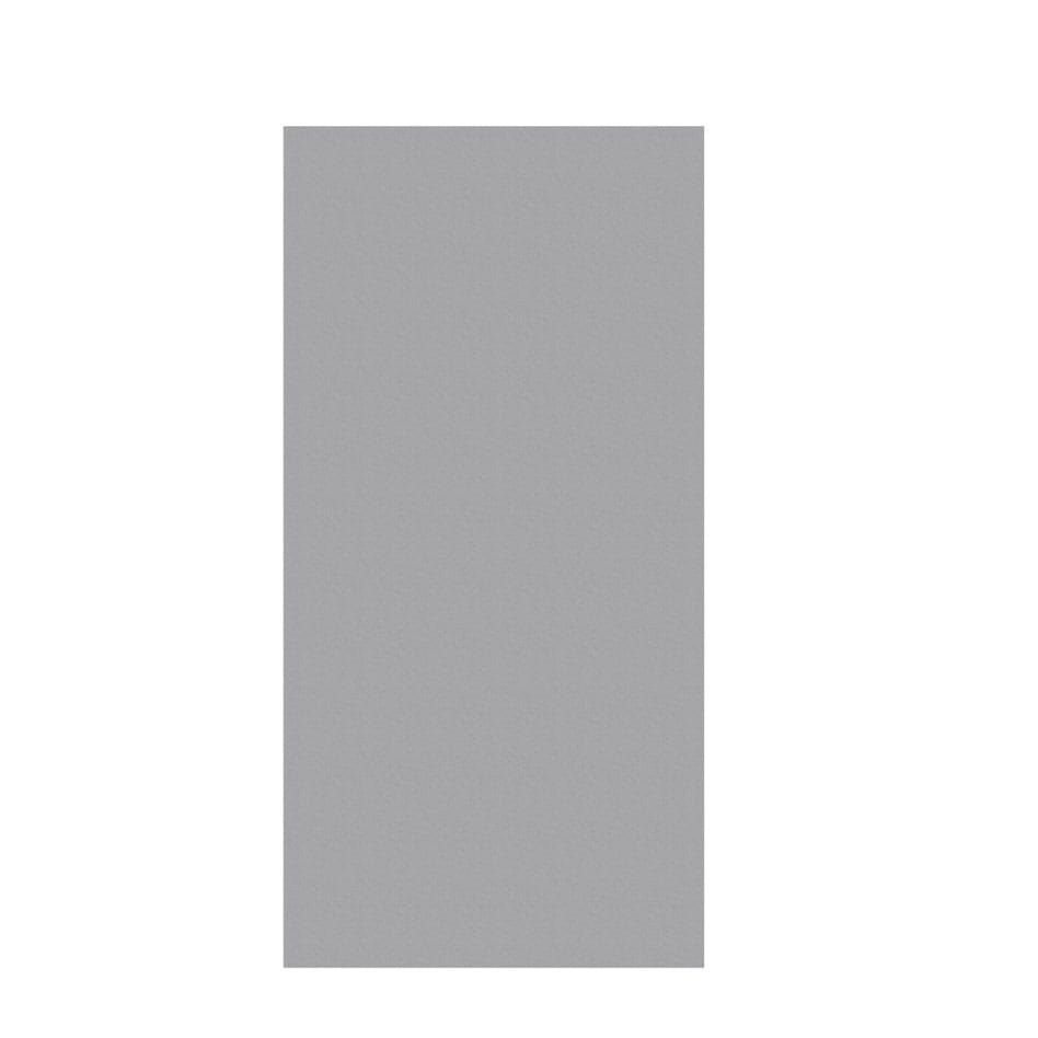 Panneau brise-vue, TraumGarten BOARD Gris titan günstig