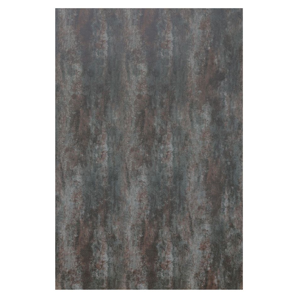 Panneau brise-vue TraumGarten BOARD Céramique Darknight günstig