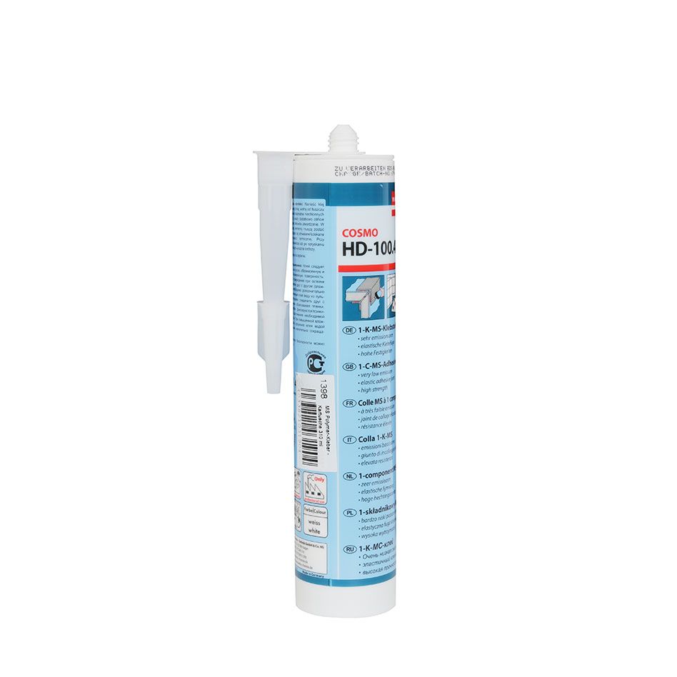 TraumGarten MS Polymer-Kleber 310ml günstig